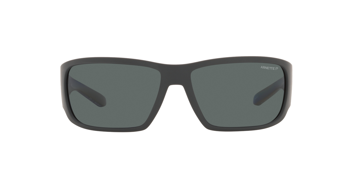 Lentes de Sol Arnette SNAP LI 4297 Polarizado Grandvision Uruguay