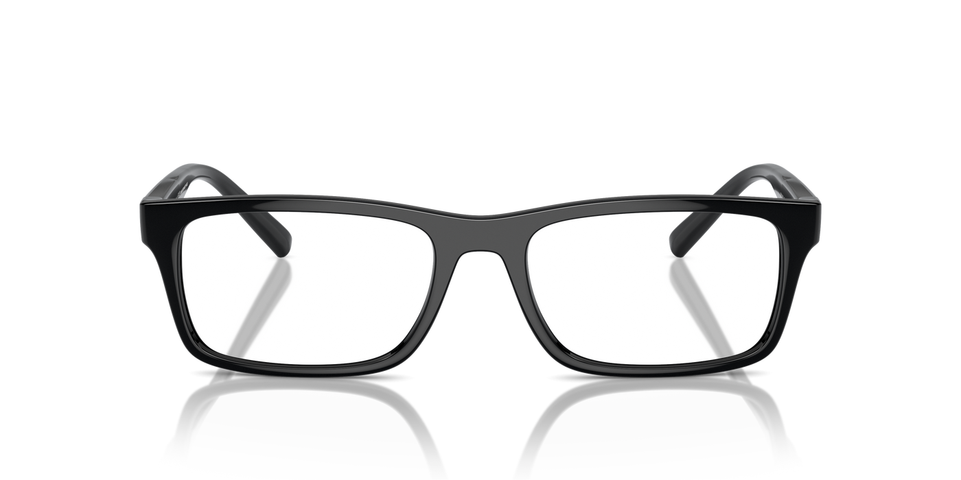 Armazones Arnette AX3115, 55/18