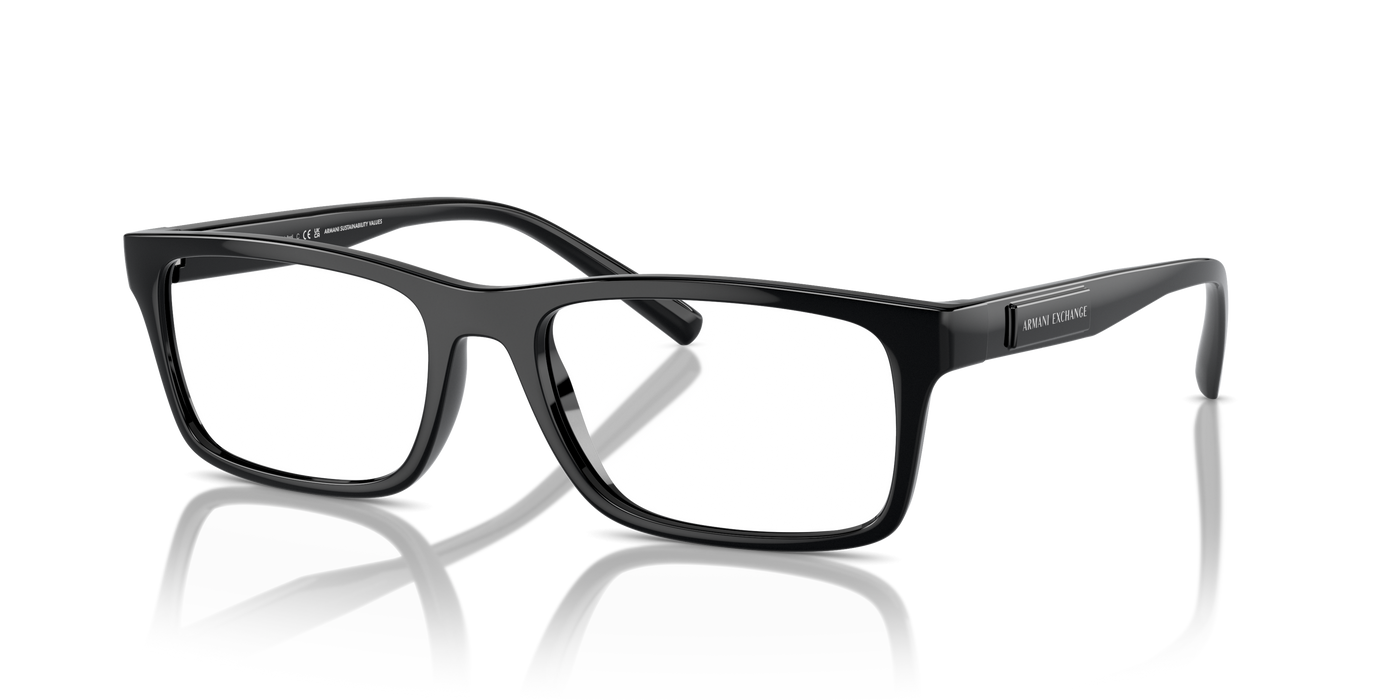 Armazones Arnette AX3115, 55/18