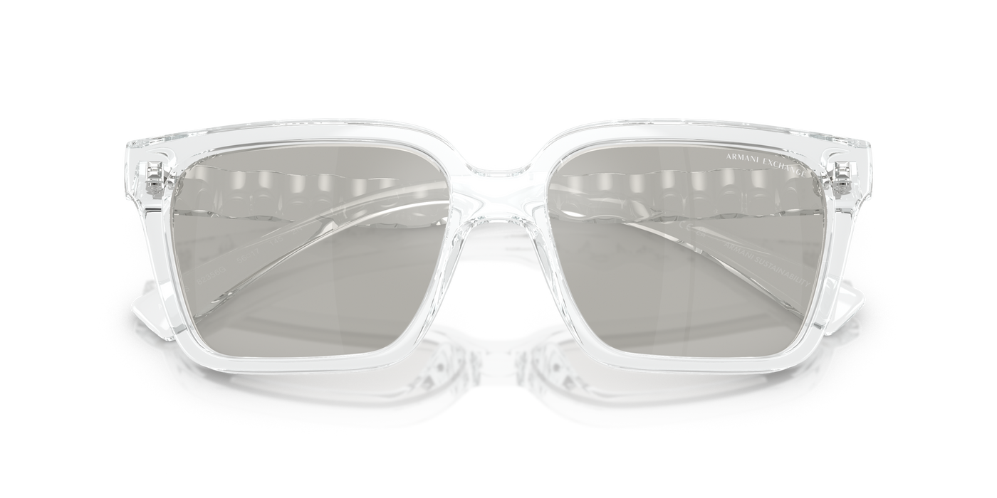 Lentes de Sol Armani Exchange AX4147S