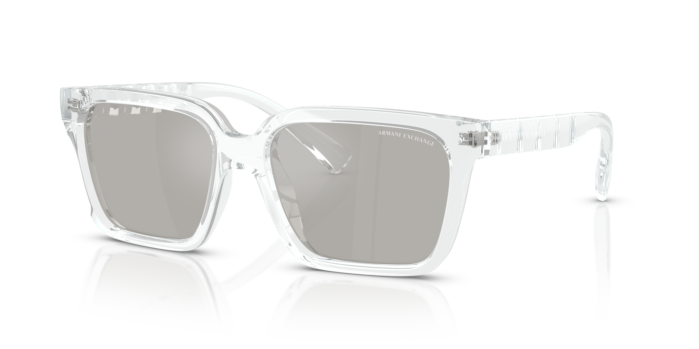 Lentes de Sol Armani Exchange AX4147S