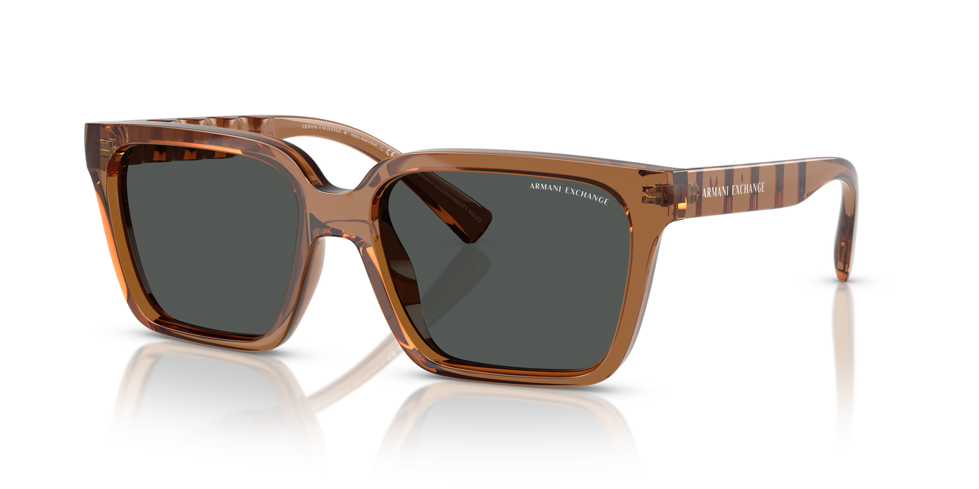 Lentes de Sol Armani Exchange AX4147S