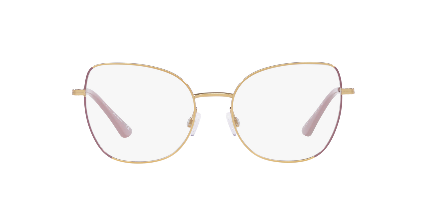 Armazones Jean Monnier 0J81206, K661