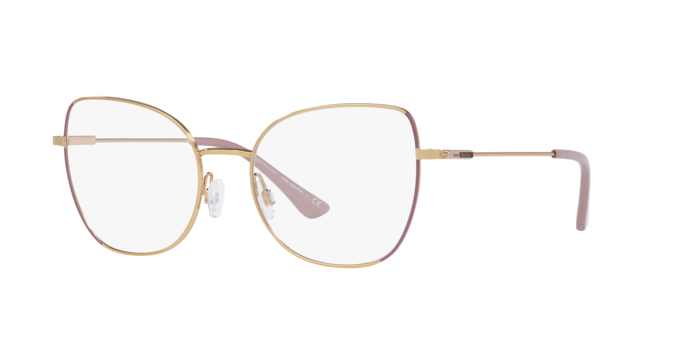 Armazones Jean Monnier 0J81206, K661