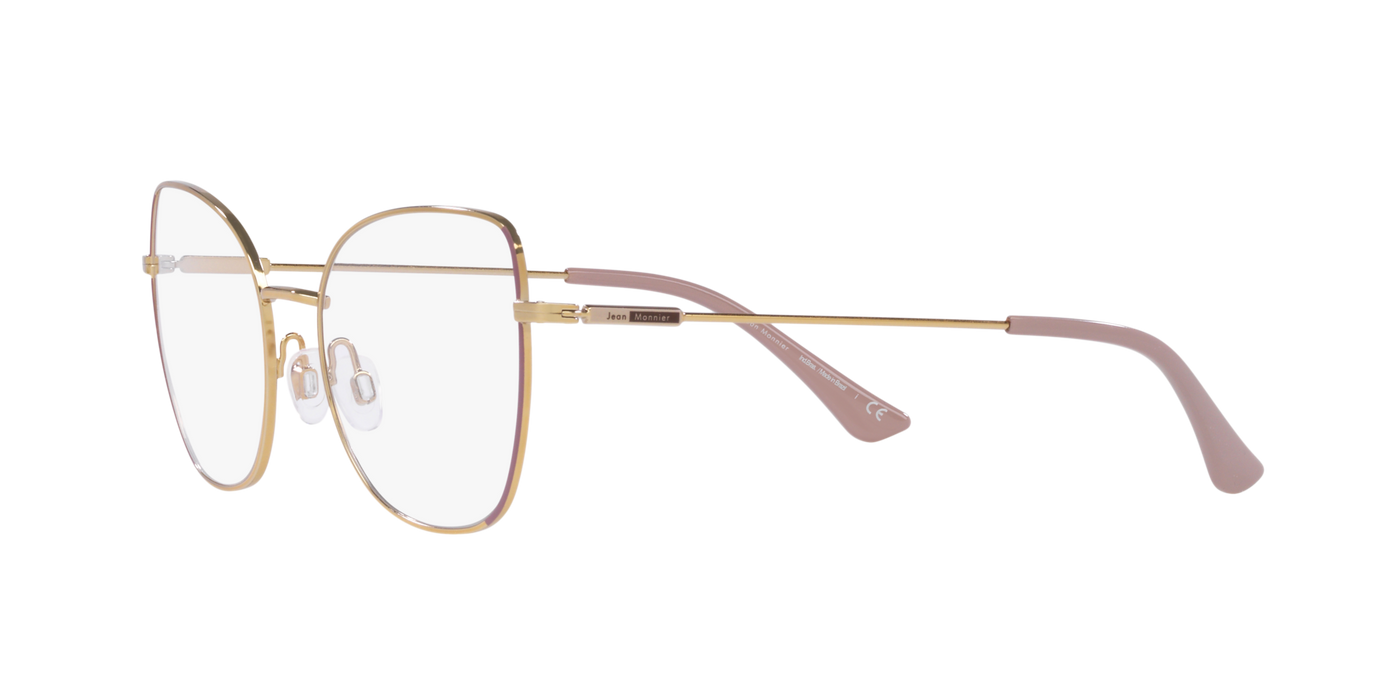 Armazones Jean Monnier 0J81206, K661
