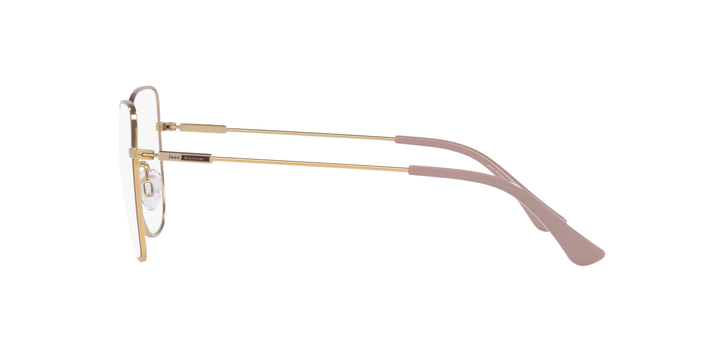 Armazones Jean Monnier 0J81206, K661