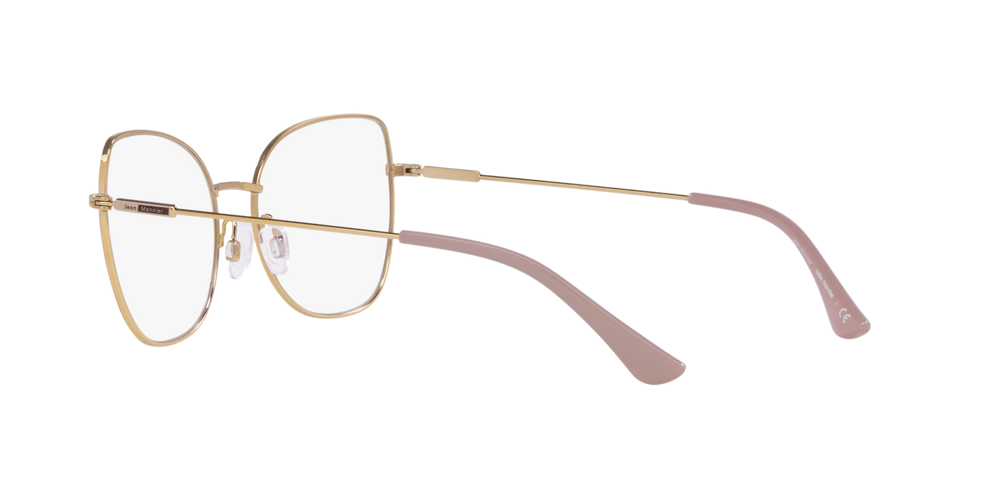 Armazones Jean Monnier 0J81206, K661