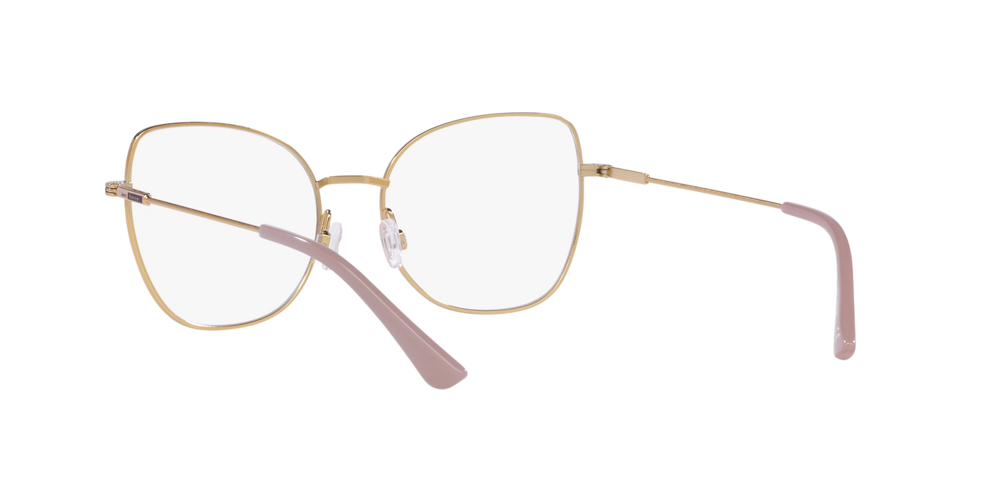 Armazones Jean Monnier 0J81206, K661