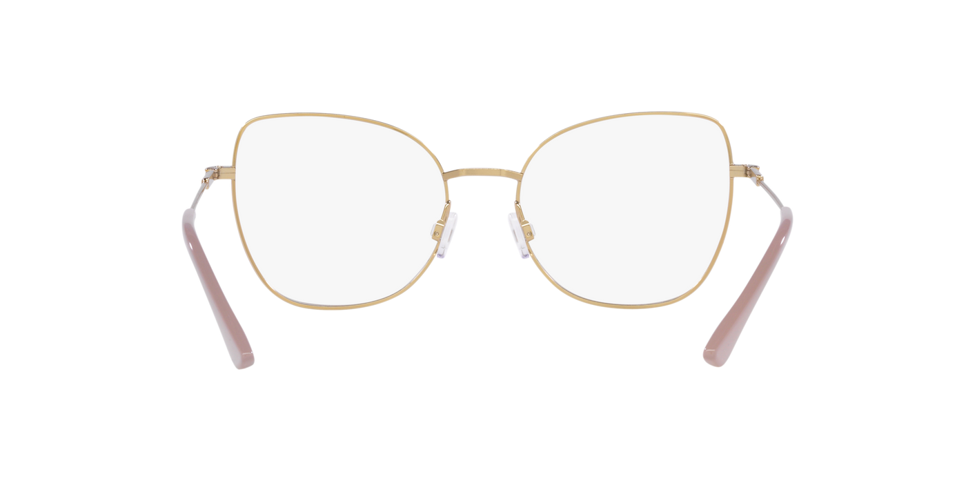 Armazones Jean Monnier 0J81206, K661
