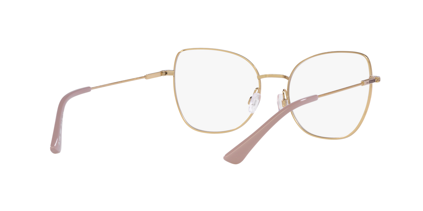 Armazones Jean Monnier 0J81206, K661