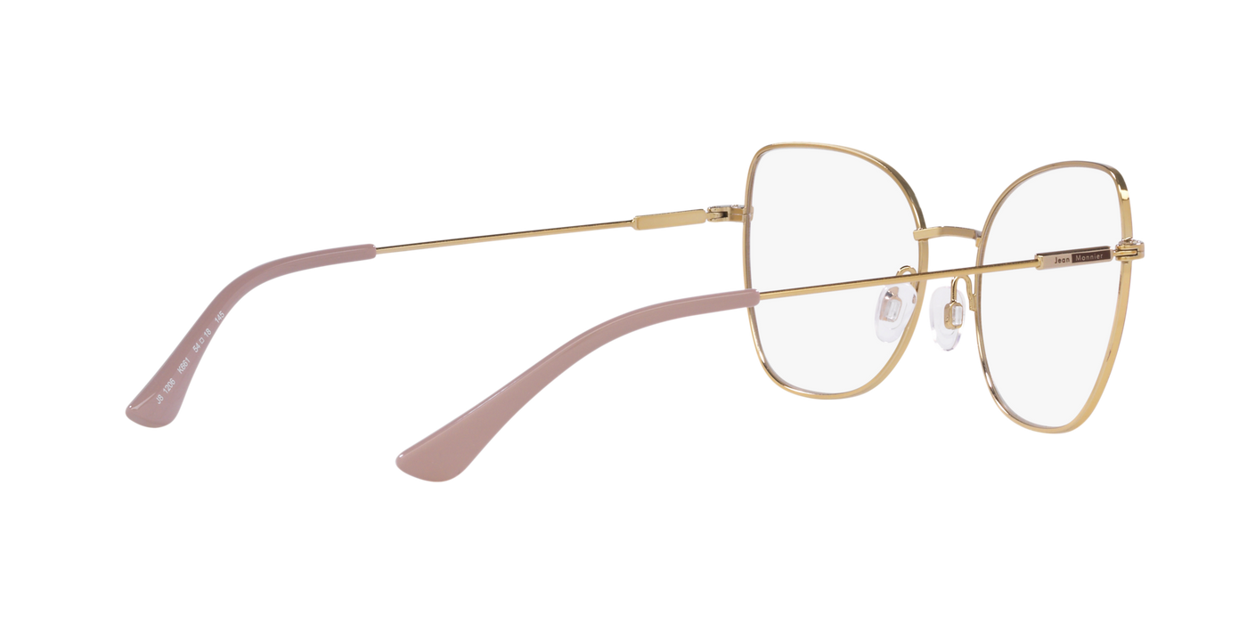 Armazones Jean Monnier 0J81206, K661