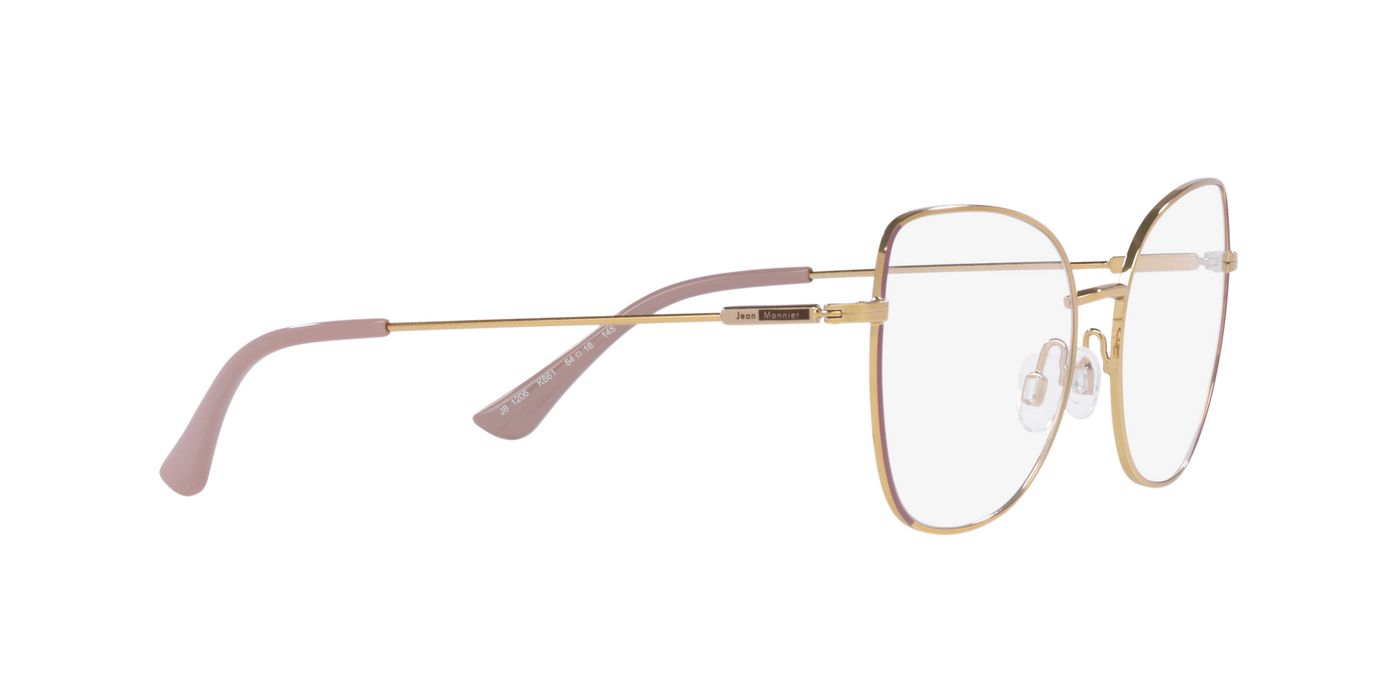 Armazones Jean Monnier 0J81206, K661
