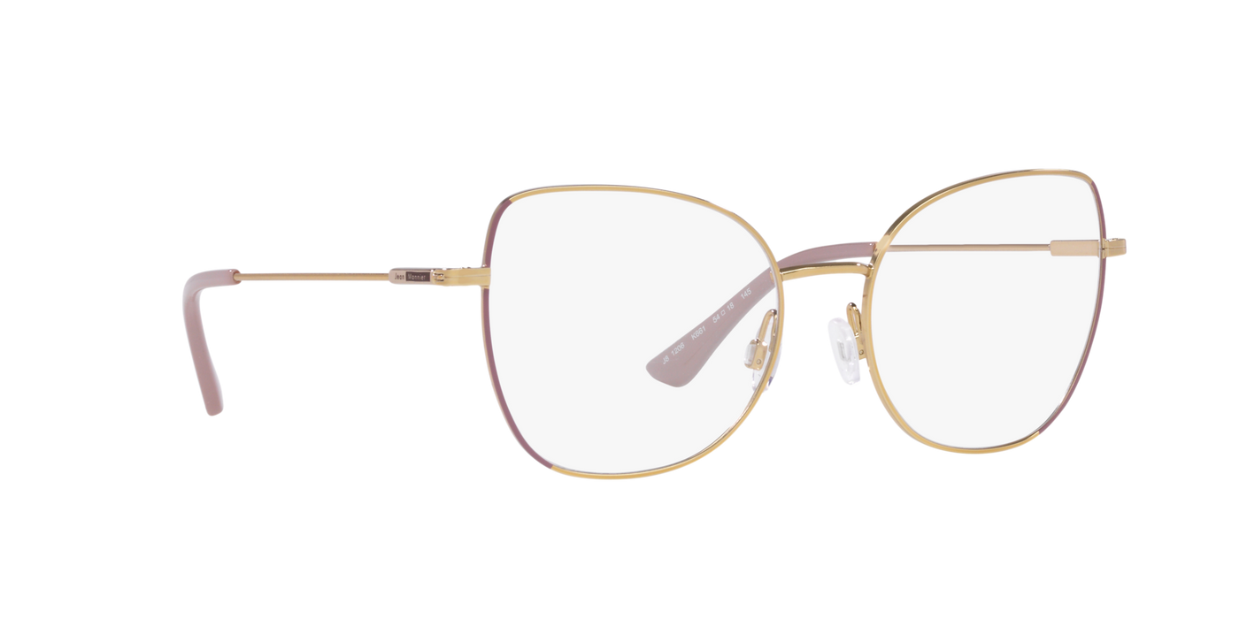 Armazones Jean Monnier 0J81206, K661