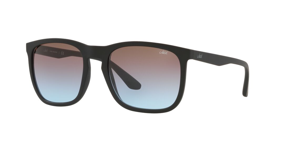 Lentes de sol Jack JK1020M