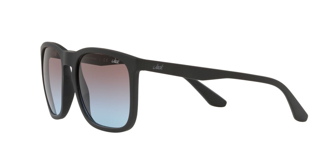 Lentes de sol Jack JK1020M