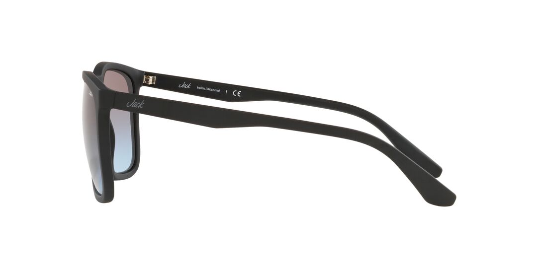 Lentes de sol Jack JK1020M