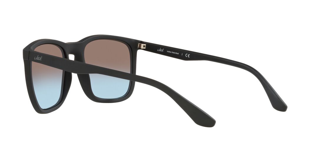 Lentes de sol Jack JK1020M