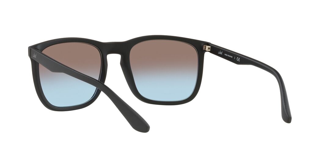 Lentes de sol Jack JK1020M