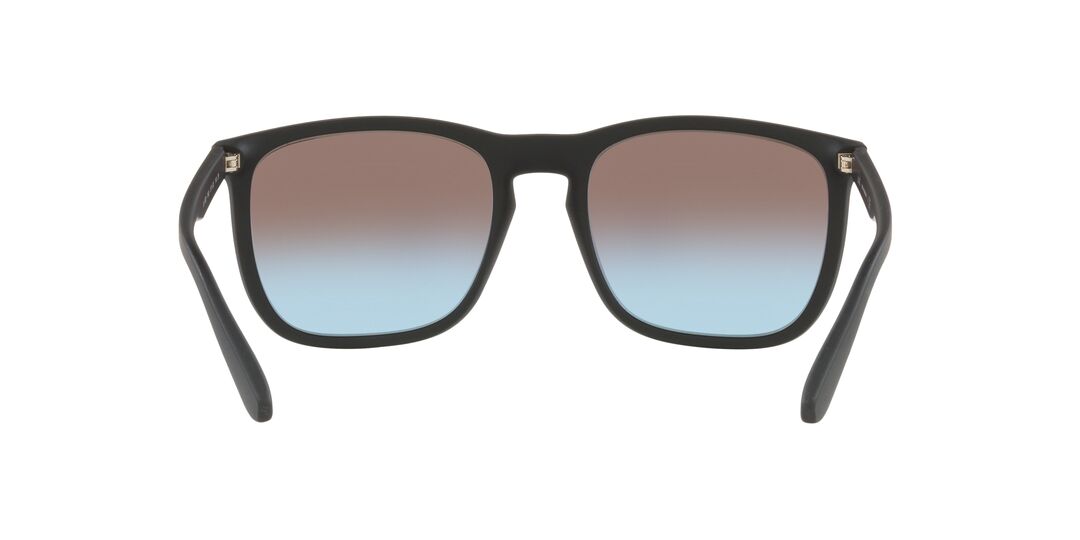 Lentes de sol Jack JK1020M