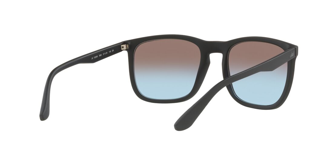 Lentes de sol Jack JK1020M