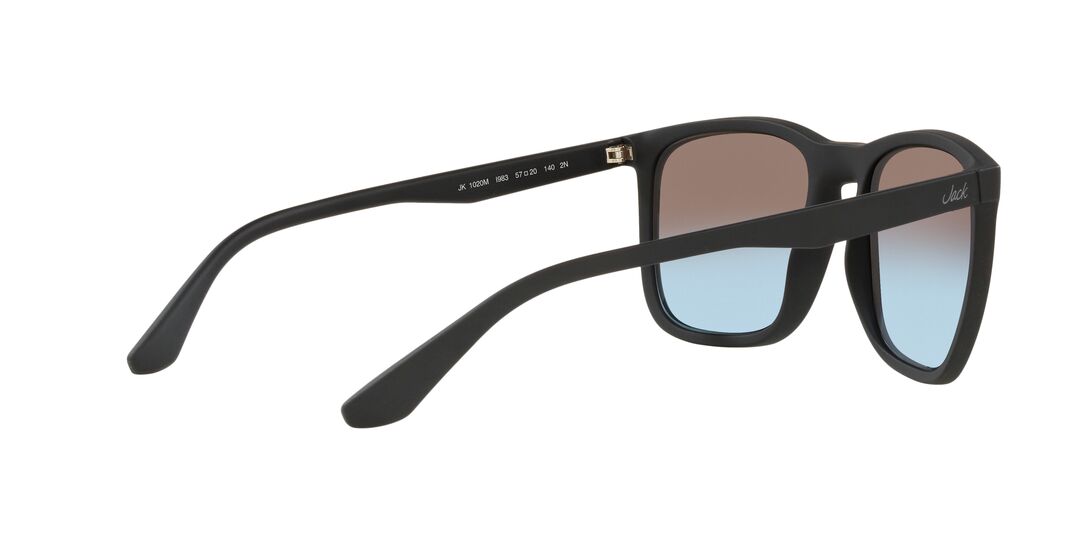 Lentes de sol Jack JK1020M