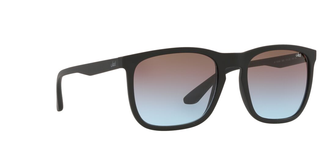 Lentes de sol Jack JK1020M