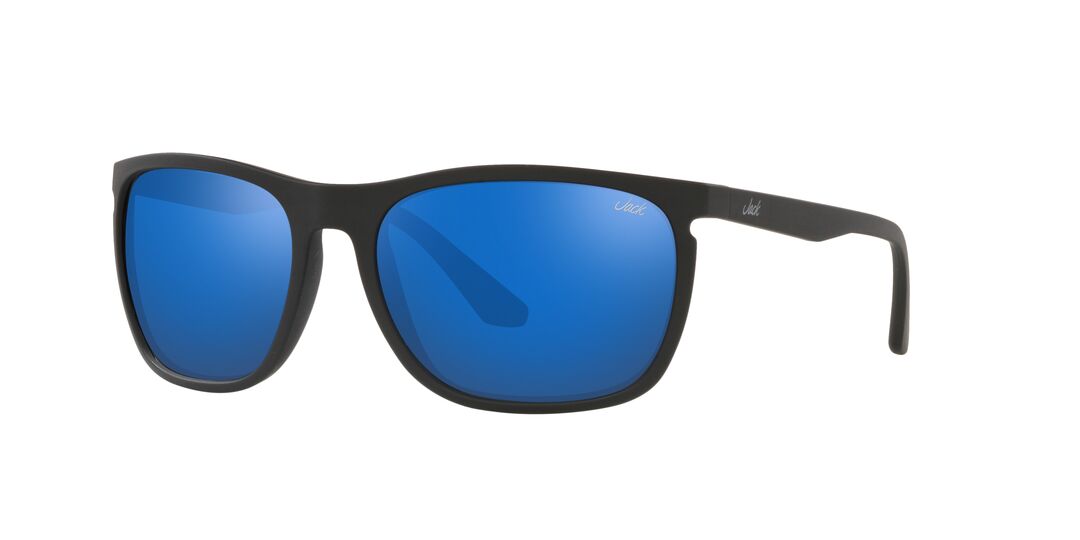 Lentes de sol Jack JK1021M