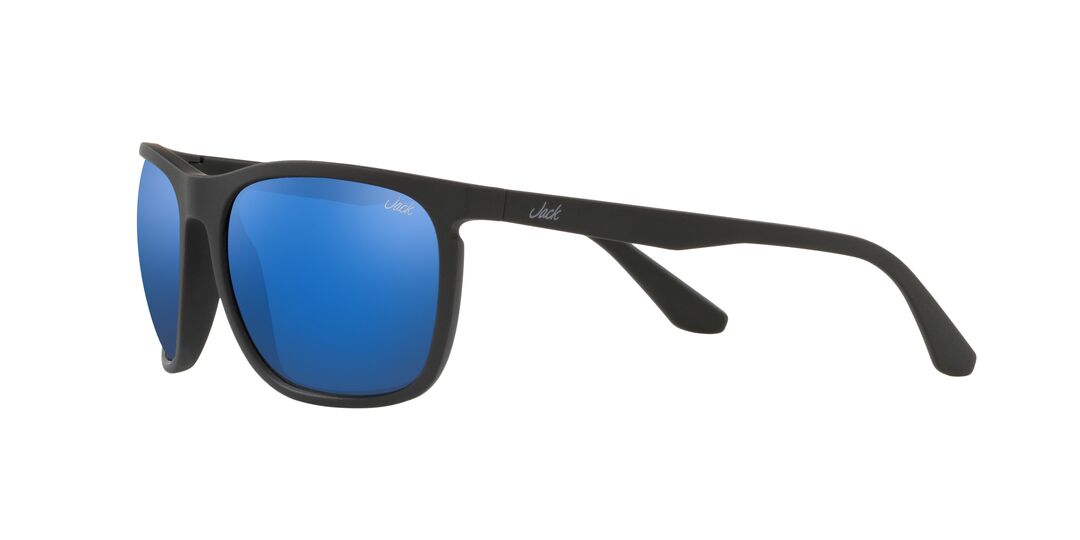 Lentes de sol Jack JK1021M