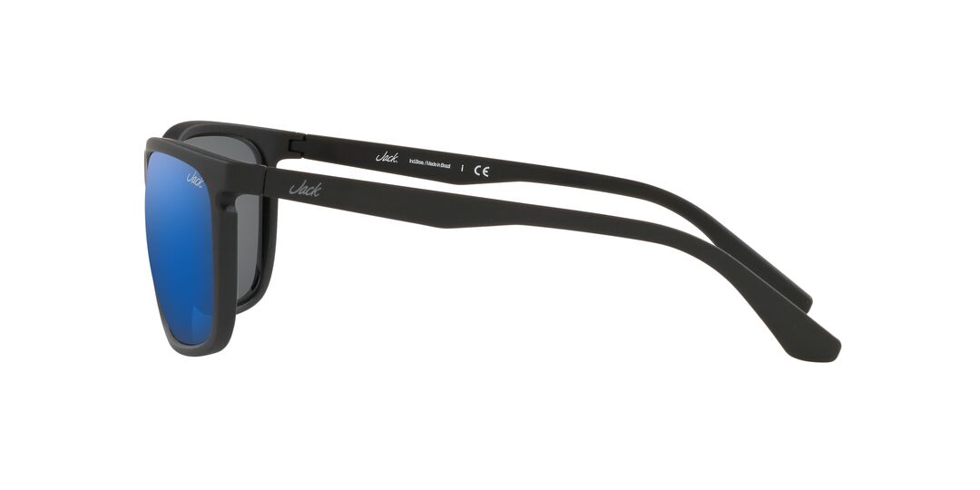 Lentes de sol Jack JK1021M