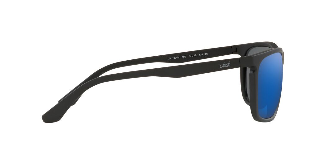 Lentes de sol Jack JK1021M