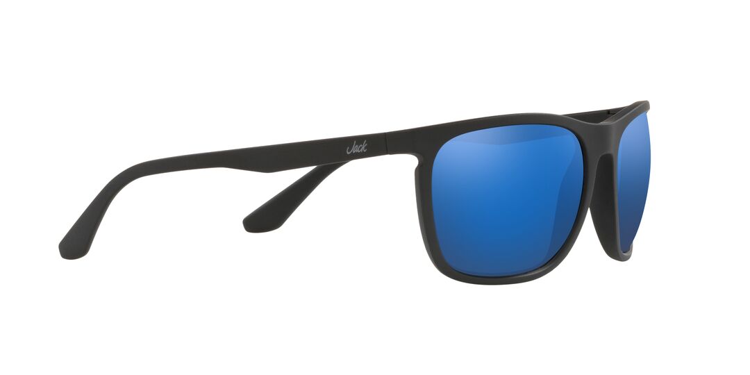 Lentes de sol Jack JK1021M