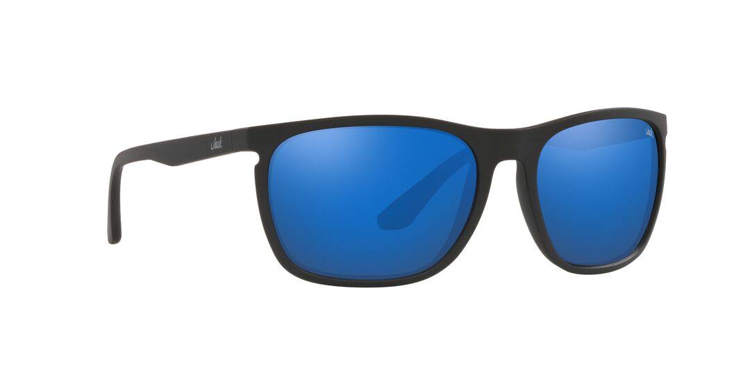 Lentes de sol Jack JK1021M