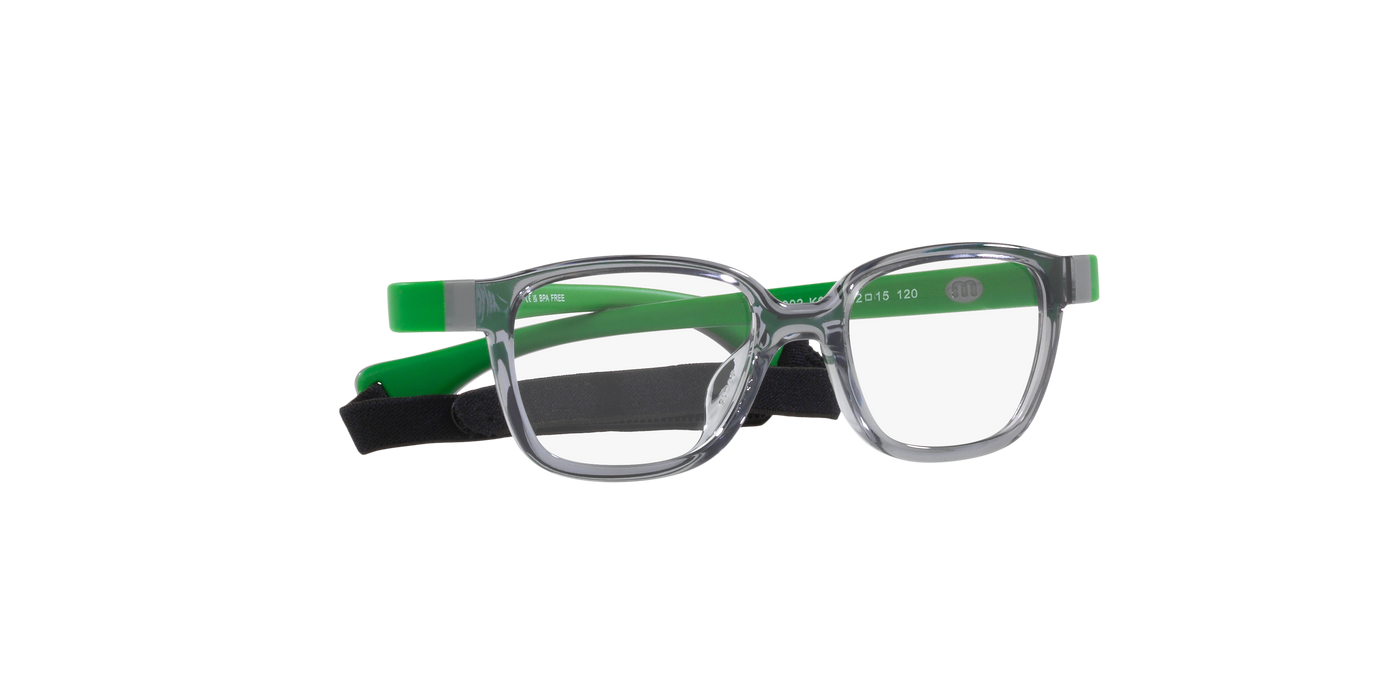 Armazones Miraflex Junior MF4002, 44/15