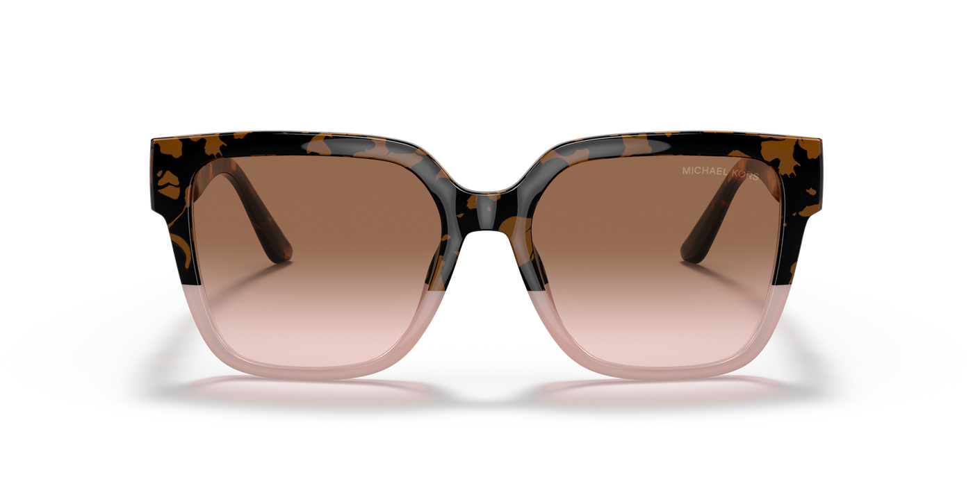 Lentes de Sol Michael Kors Karlie MK2170U