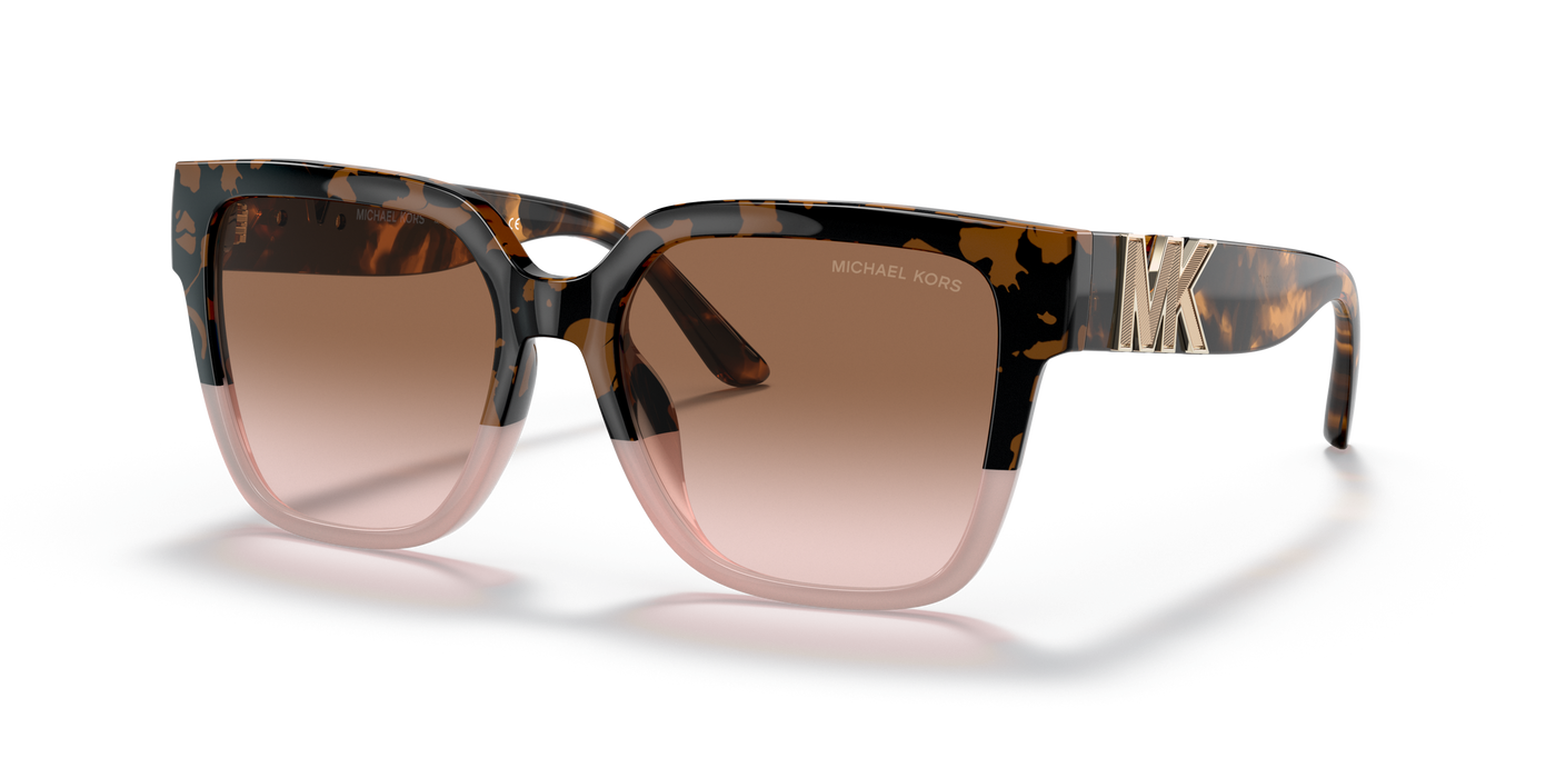 Lentes de Sol Michael Kors Karlie MK2170U