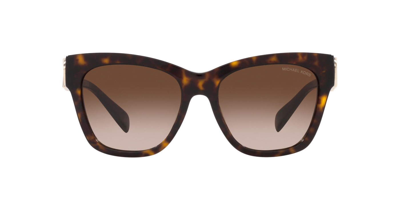 Lentes de sol Michael Kors 0MK2182U, 300613