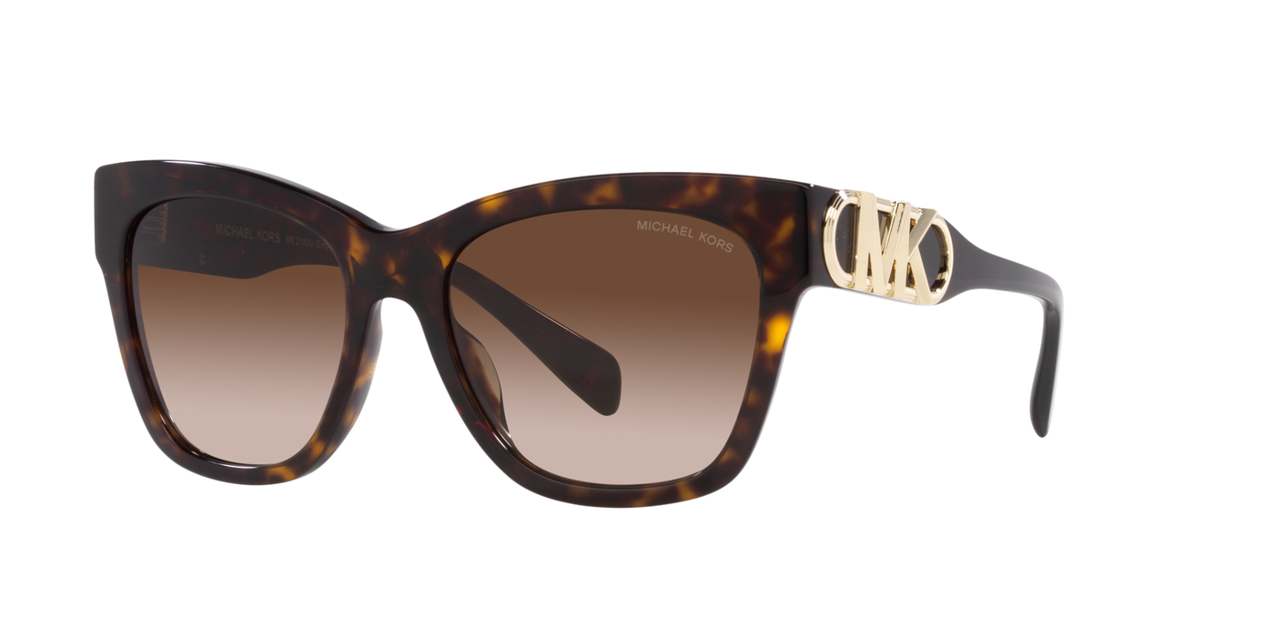 Lentes de sol Michael Kors 0MK2182U, 300613