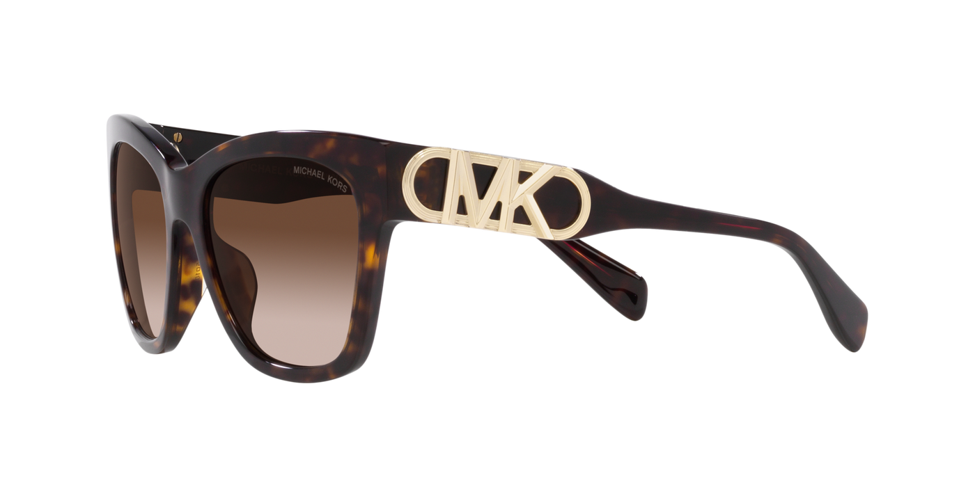 Lentes de sol Michael Kors 0MK2182U, 300613