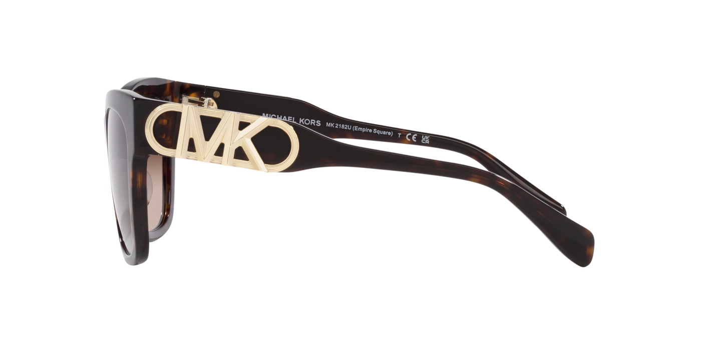 Lentes de sol Michael Kors 0MK2182U, 300613