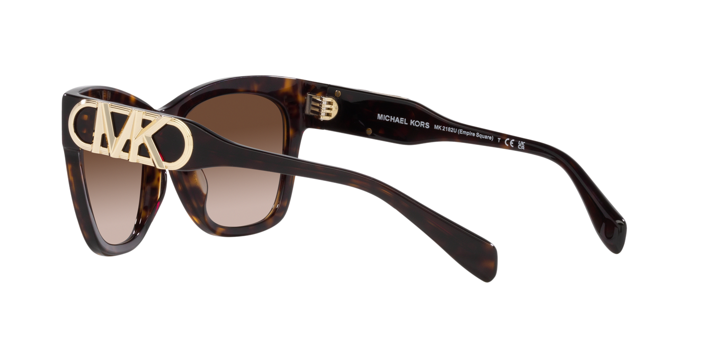 Lentes de sol Michael Kors 0MK2182U, 300613