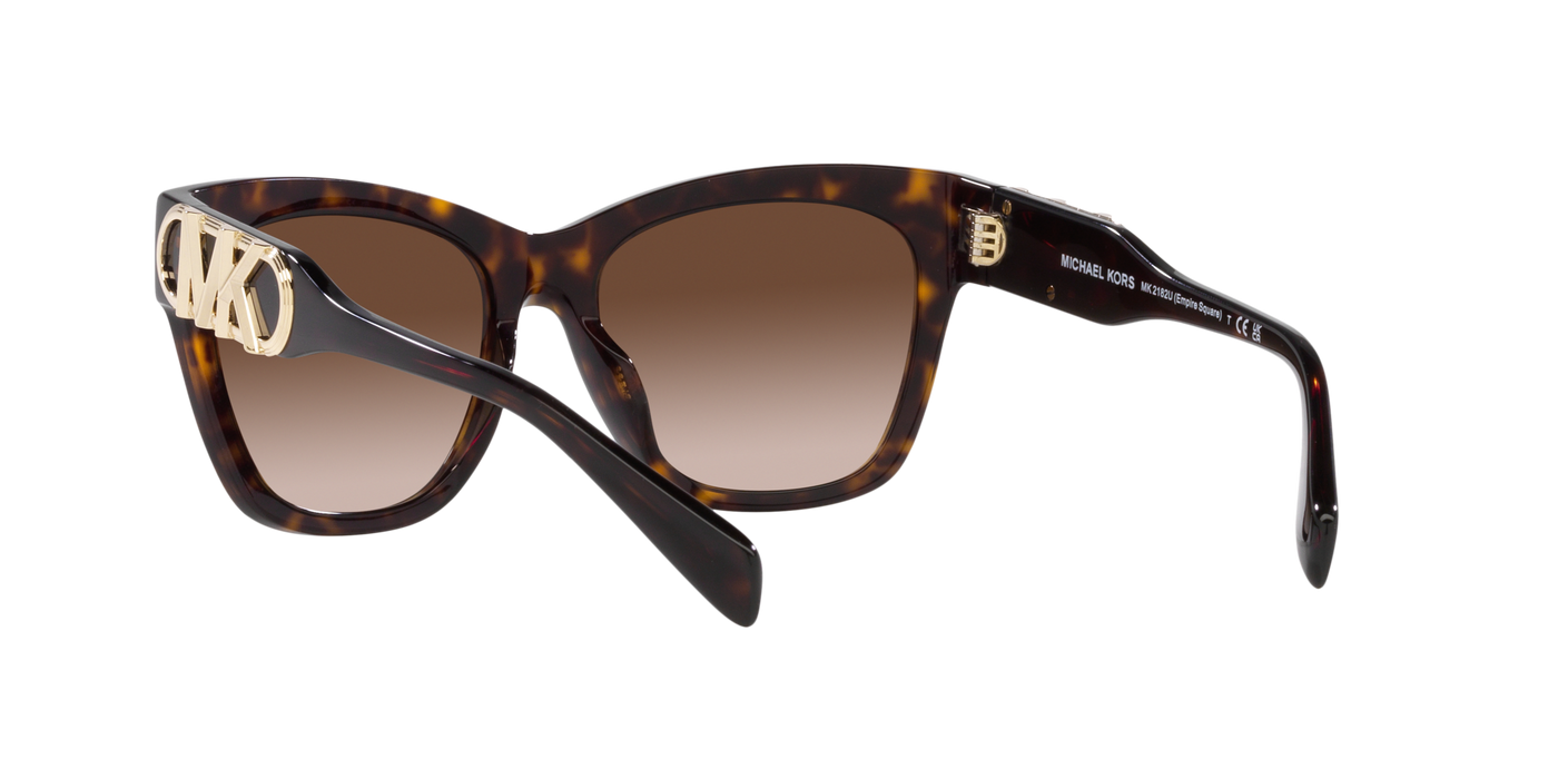 Lentes de sol Michael Kors 0MK2182U, 300613