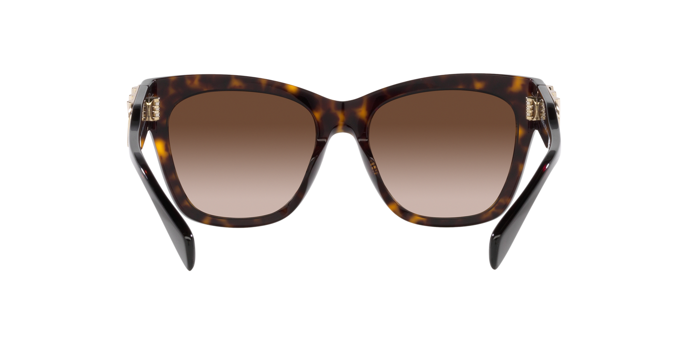Lentes de sol Michael Kors 0MK2182U, 300613