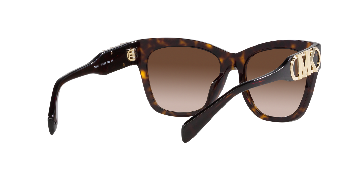 Lentes de sol Michael Kors 0MK2182U, 300613