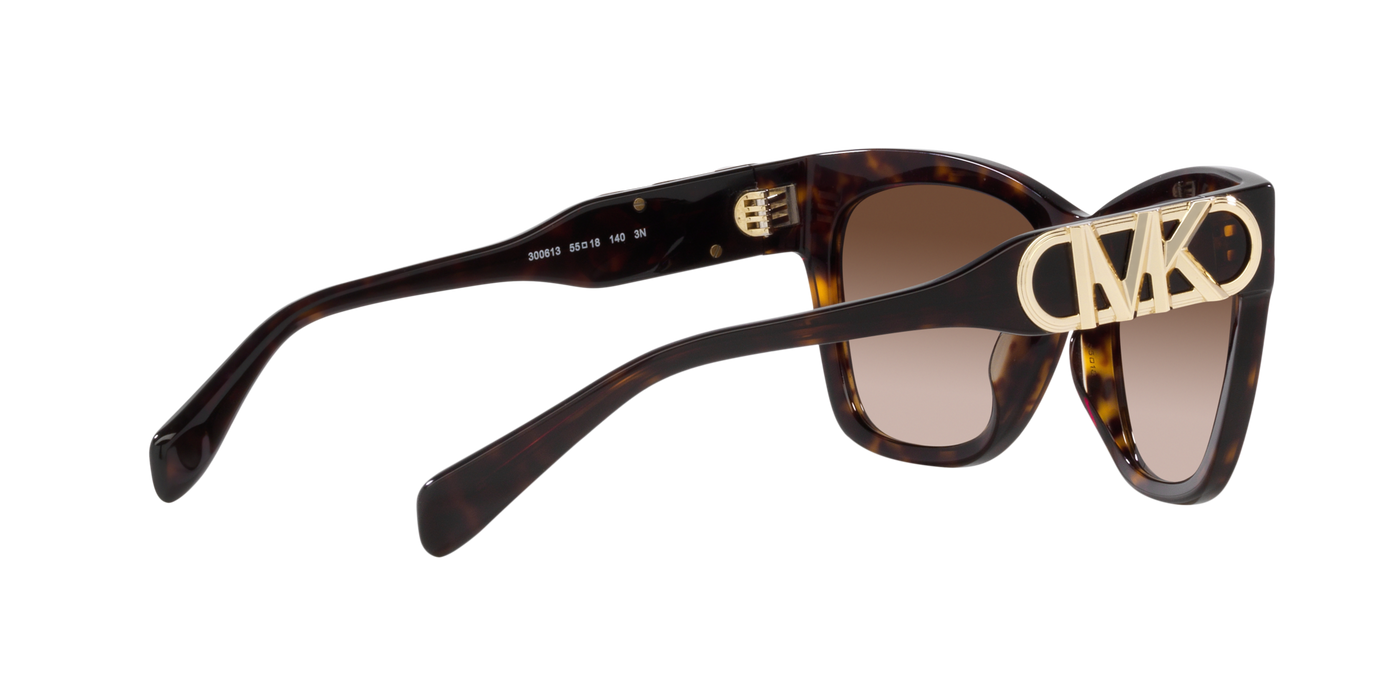 Lentes de sol Michael Kors 0MK2182U, 300613