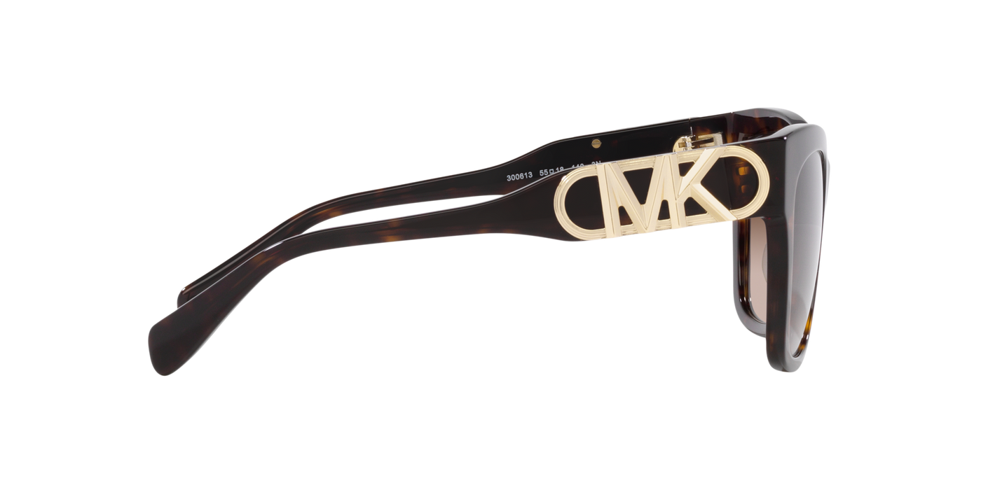 Lentes de sol Michael Kors 0MK2182U, 300613