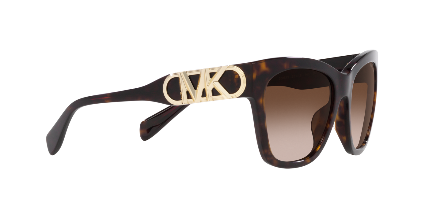 Lentes de sol Michael Kors 0MK2182U, 300613