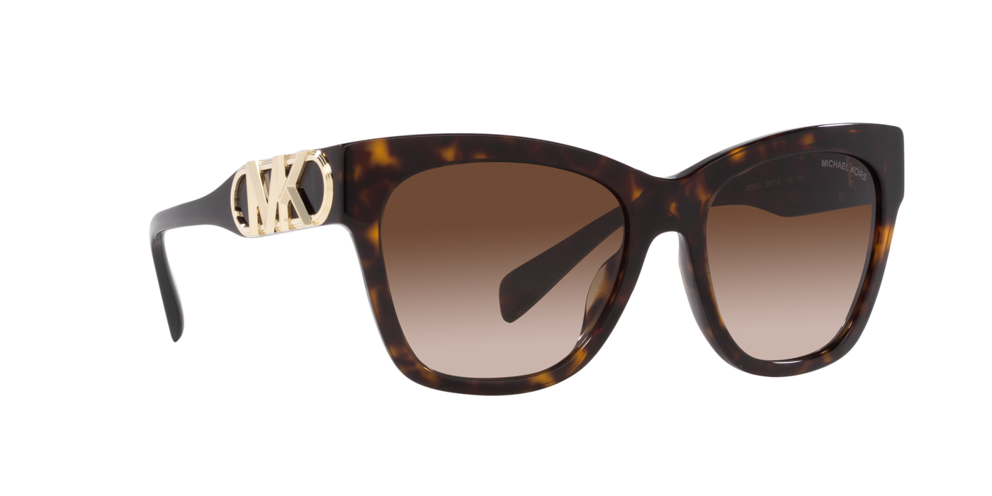 Lentes de sol Michael Kors 0MK2182U, 300613