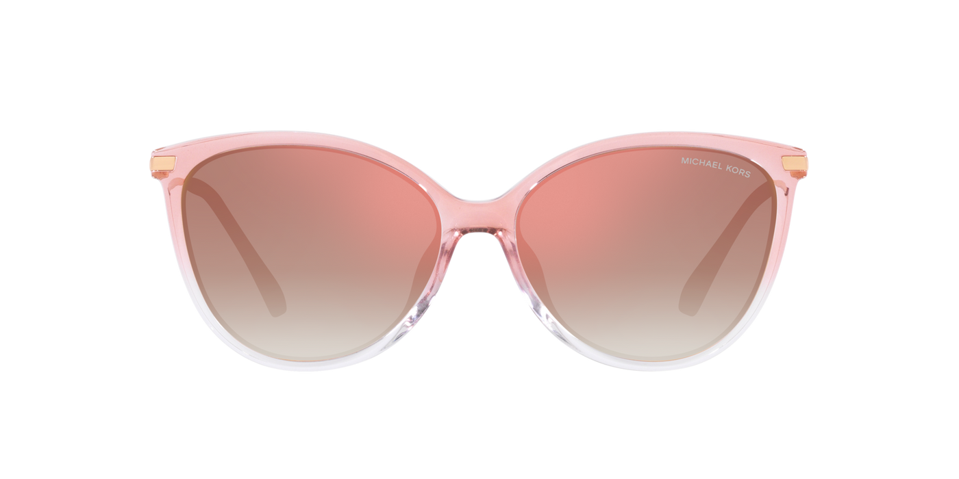Lentes de sol Michael Kors 0MK2184U, 32556F