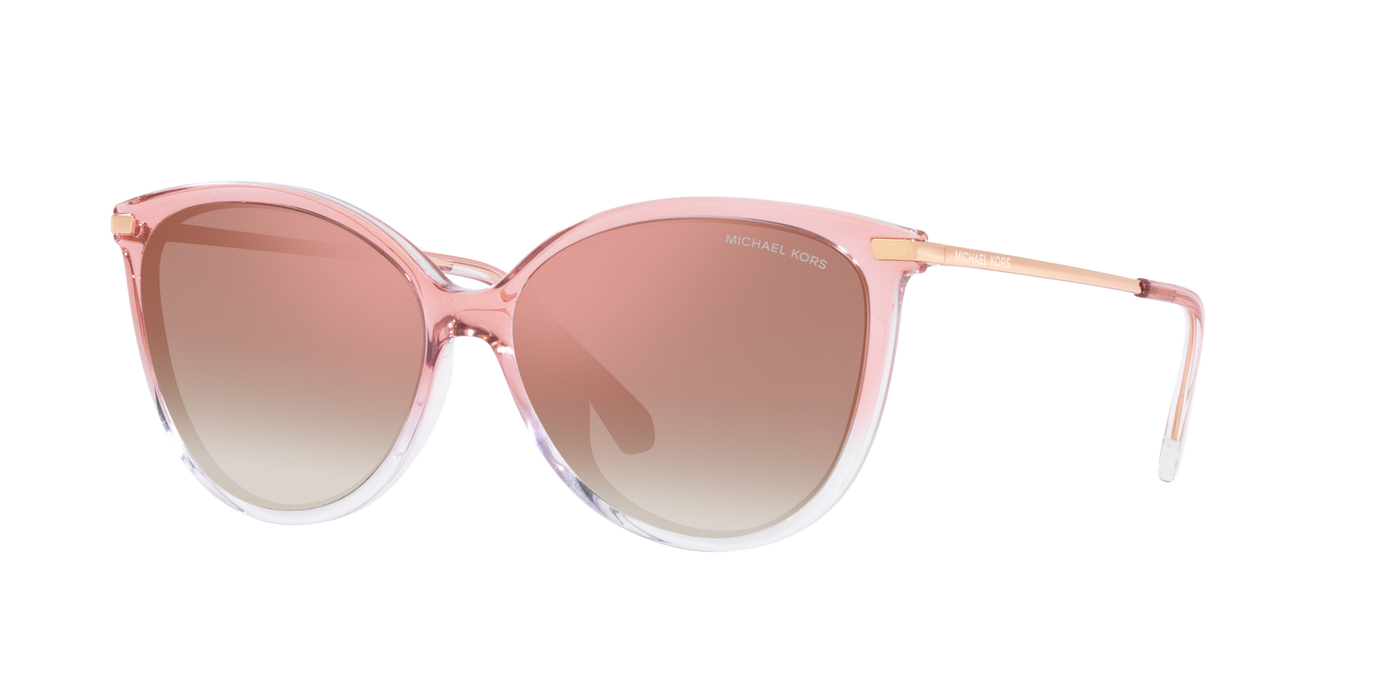 Lentes de sol Michael Kors 0MK2184U, 32556F