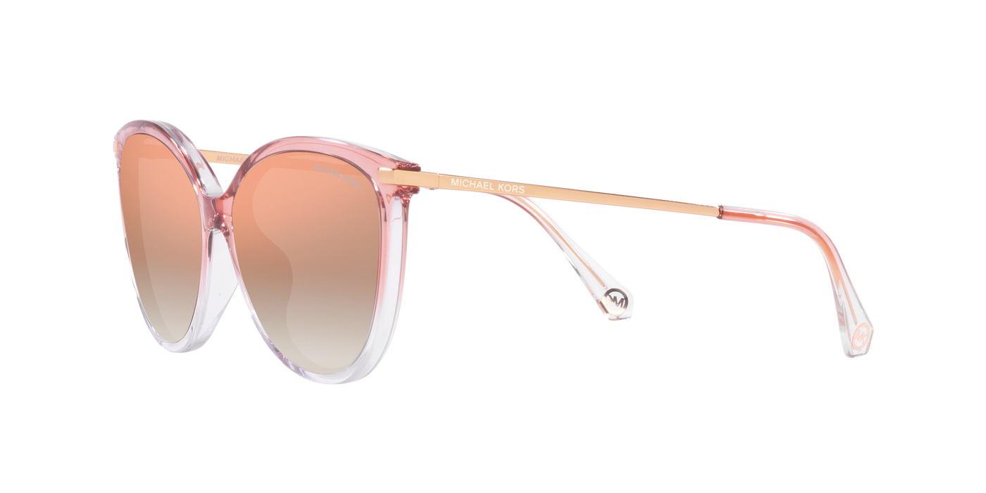 Lentes de sol Michael Kors 0MK2184U, 32556F